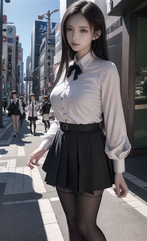 缺席若塔葬礼！C罗弥补遗憾：参加若塔纪念仪式慰问家人+献奖杯