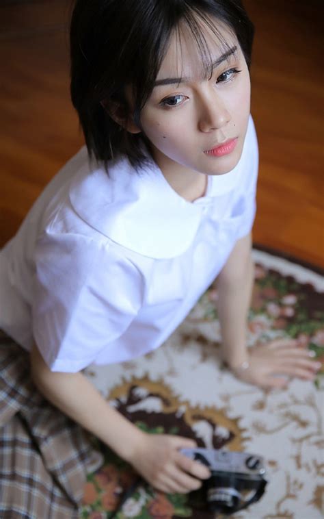 智能助手：未来生活的得力帮手